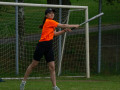 Sportak23_310