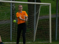 Sportak23_317