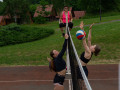 Sportak23_33