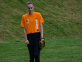Sportak23_332