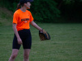 Sportak23_334