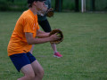 Sportak23_337