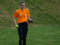 Sportak23_339