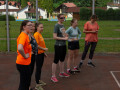 Sportak23_34