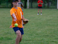 Sportak23_342