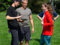 Sportak23_343