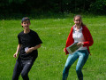 Sportak23_344