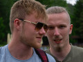 Sportak23_347