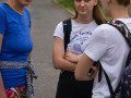 Sportak23_348