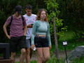 Sportak23_349