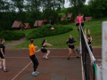 Sportak23_35