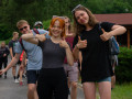 Sportak23_353