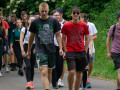 Sportak23_356