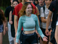 Sportak23_357