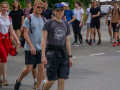 Sportak23_362
