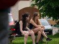 Sportak23_364