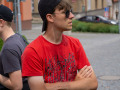 Sportak23_370