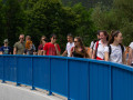 Sportak23_371