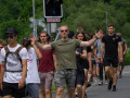 Sportak23_374