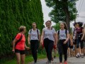 Sportak23_375