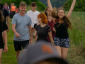 Sportak23_376