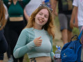 Sportak23_381