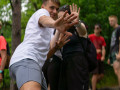 Sportak23_386
