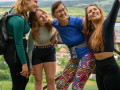 Sportak23_388