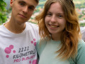 Sportak23_392