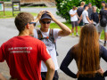 Sportak23_397