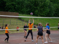 Sportak23_4