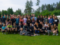 Sportak23_407