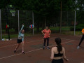 Sportak23_42