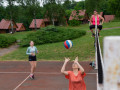 Sportak23_49