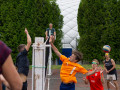 Sportak23_50