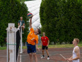 Sportak23_54