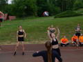 Sportak23_56