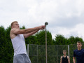 Sportak23_61