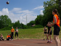 Sportak23_71