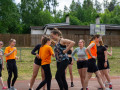 Sportak23_76