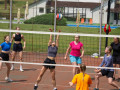 Sportak23_8