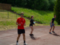 Sportak23_97