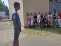 vernisaz_07