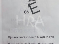 vernisaz_25