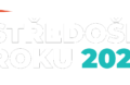 stredoskolak_roku_2