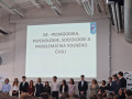 soc_06