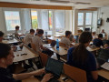 programovani_4