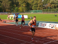 SAP_Breclav_17