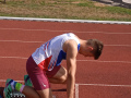 sap_chrudim_04