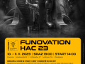 FunovationHac1025-G1